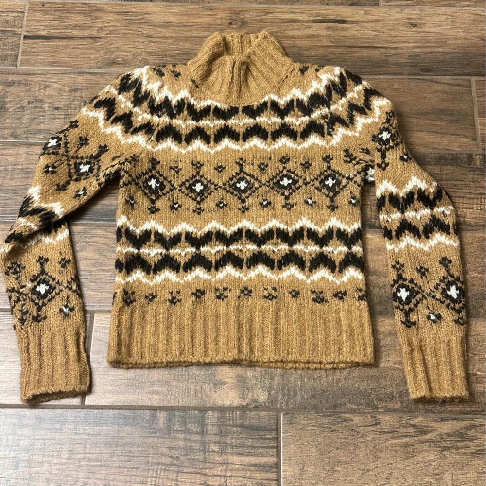 Veronica Beard Sweater